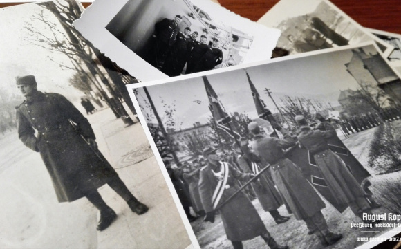 Custom photo service (3in1) 30pcs